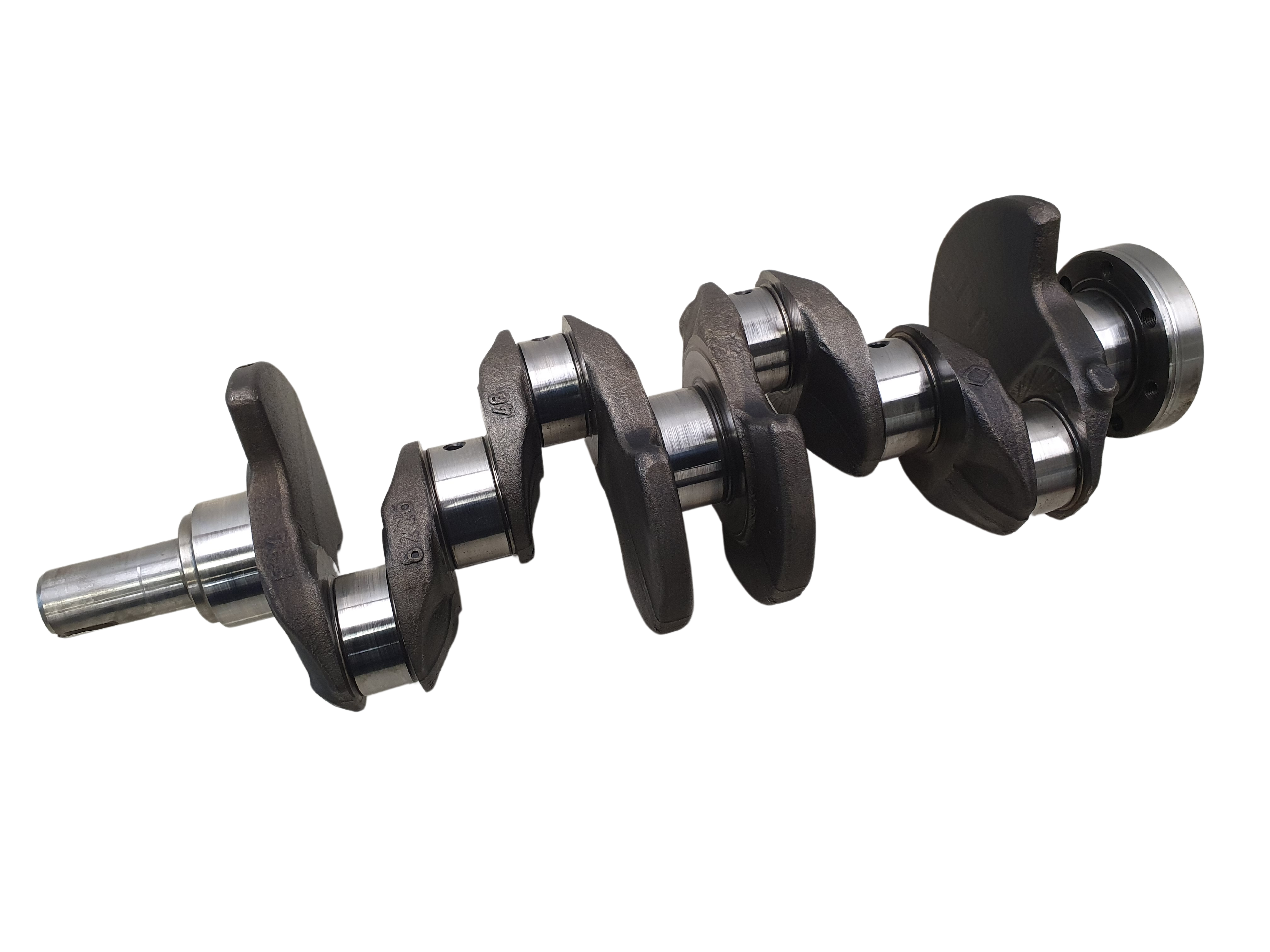 Cambota 6226 8200382457 122011649R 1.5dCi Dacia Renault Nissan 3067 main product photo