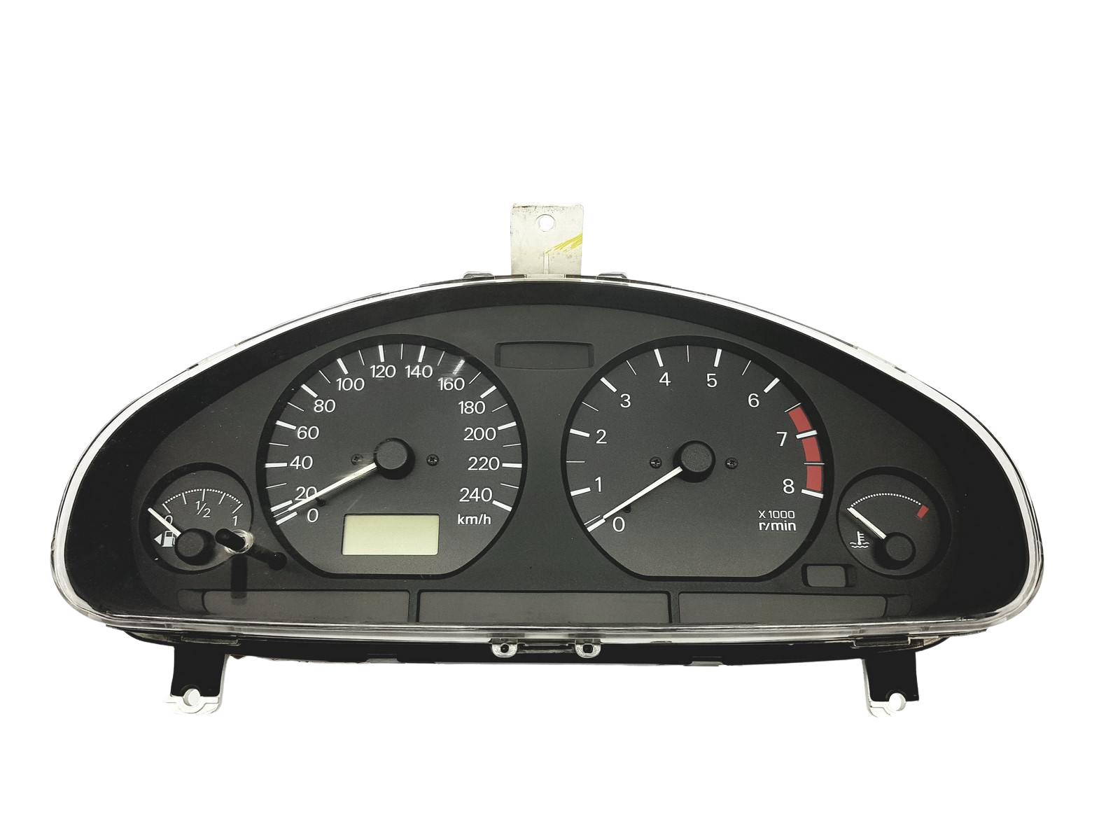 Conta-rotações Mitsubishi Carisma MR308400 0P0231001 51279 main product photo