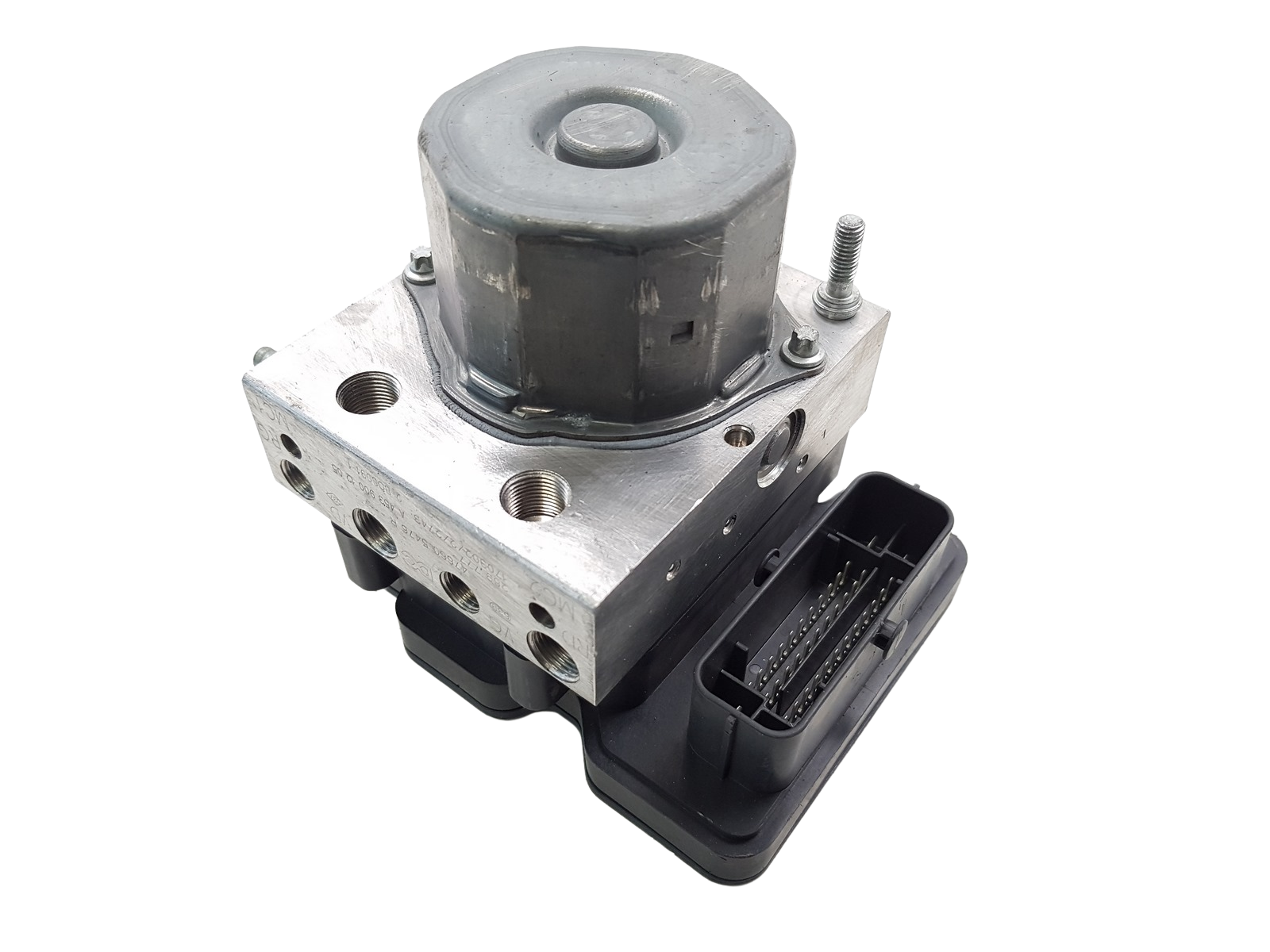 Bomba Abs Renault Smart 476605476R A4539001205 0265956403 1080 main product photo