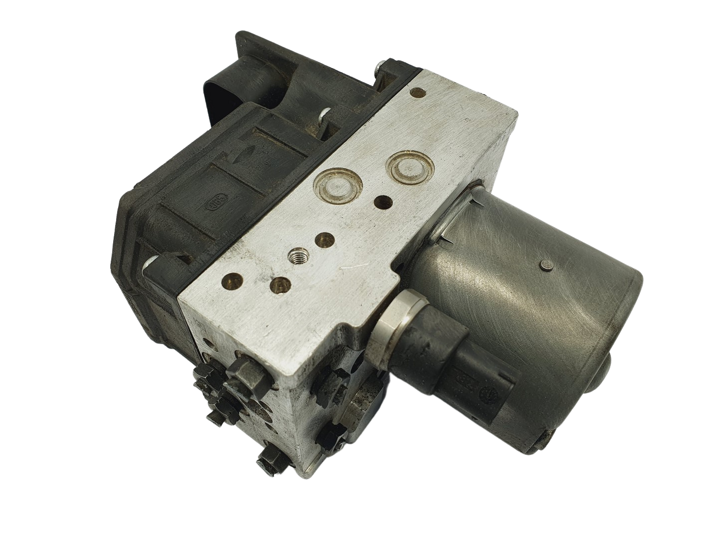Bomba Abs Smart Fortwo 0012793V002 0265950077 0130108078 Bosch 67623 main product photo