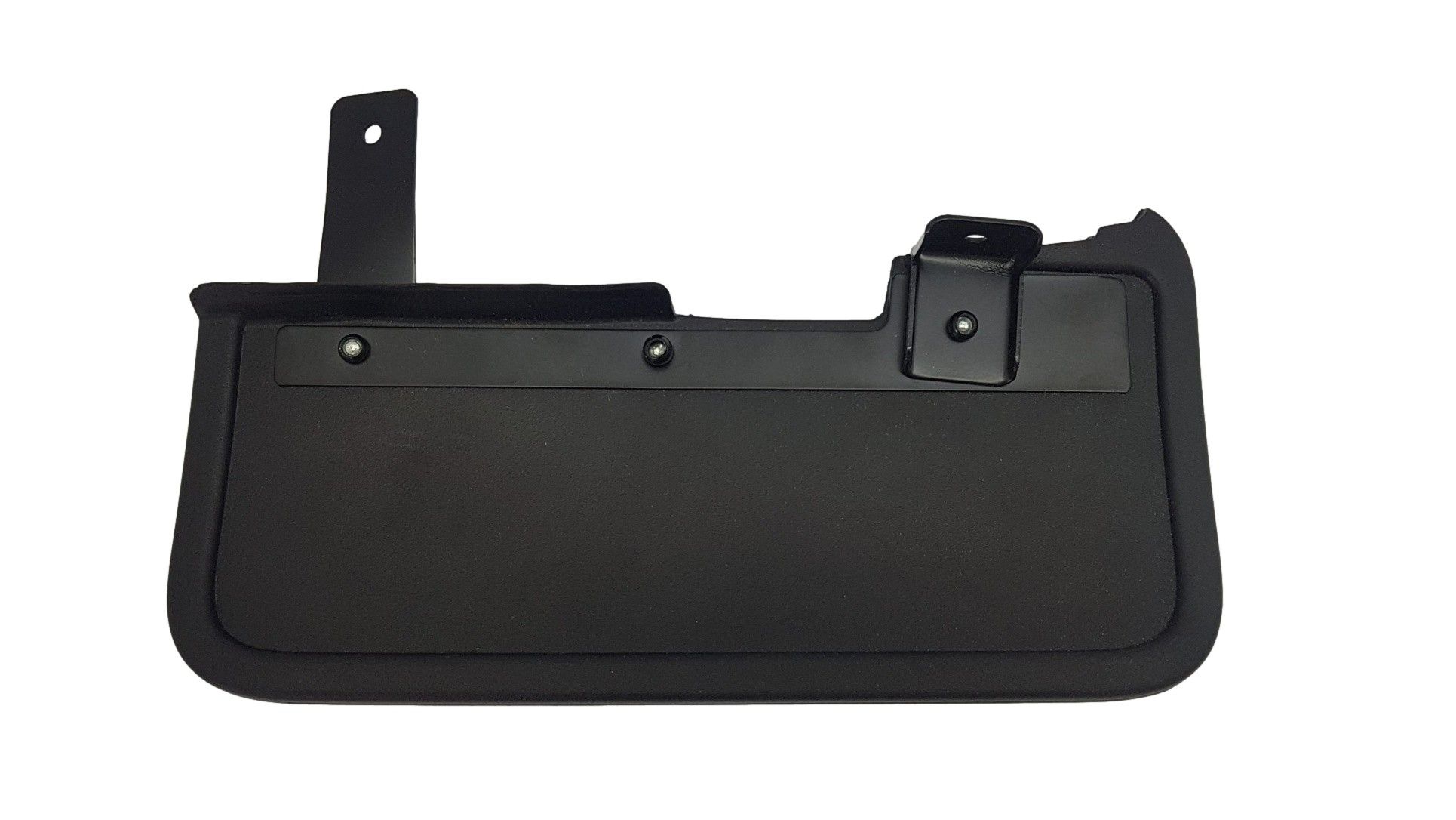 Para-lamas Direito Original 7H0075111 VW Transporter main product photo