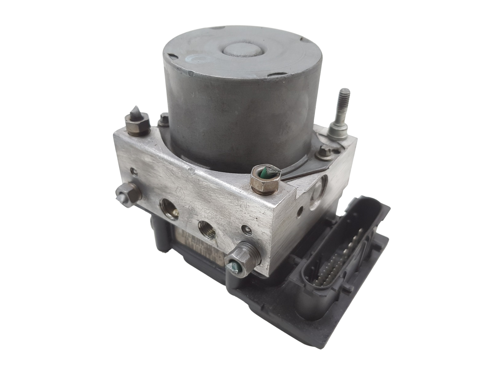 Bomba Abs Renault 8200229137 0265800335 0265231333 main product photo