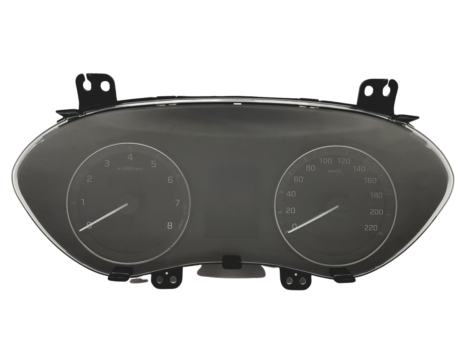 Conta-rotações Hyundai I20 94003-C8012 32228 main product photo