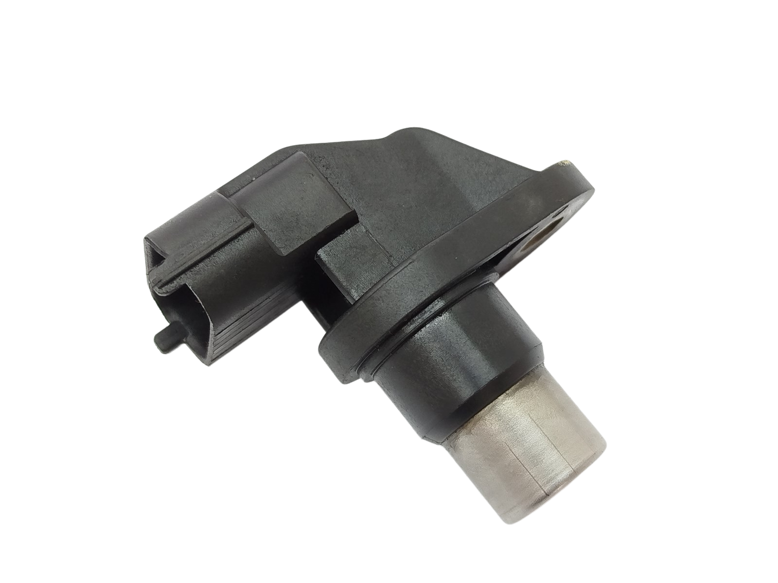 Sensor de Impulsos Opel Jeep Honda 0281002406 Bosch main product photo