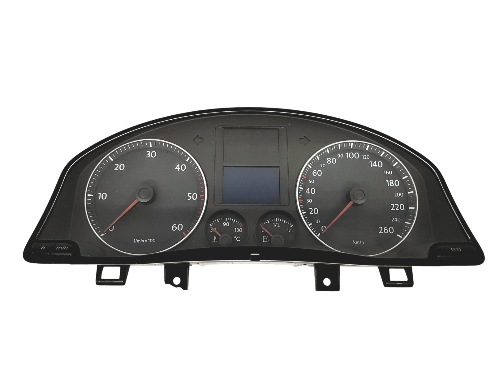 Velocímetro VW Golf MK5 1K0920860L 110080247024 33310 main product photo