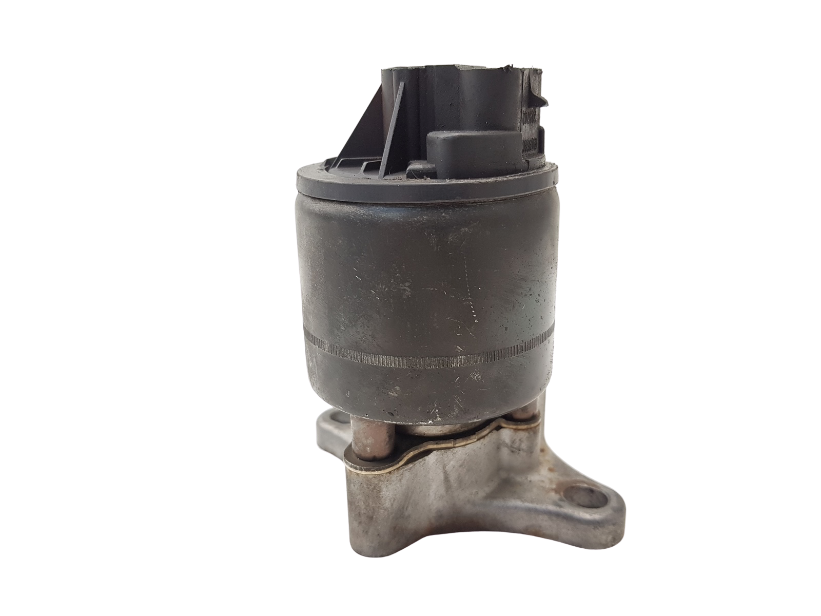 Válvula Egr Fiat Lancia 94174 17094174 1.6 main product photo