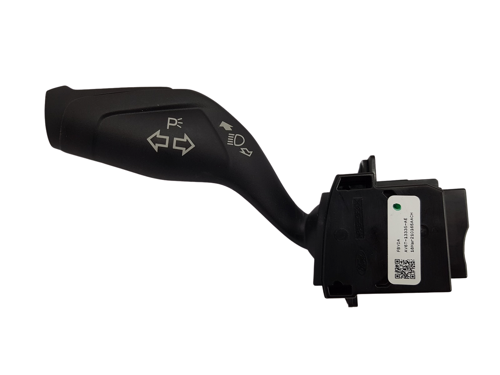 Interruptor de luz Ford C Max 2 Focus MK3 AV6T-13335-AE FBYDA 7870 main product photo