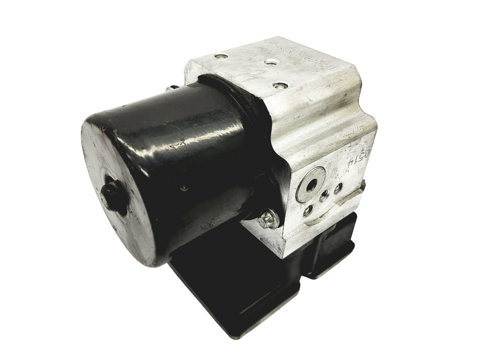 Bomba Abs Lancia Ypsilon 51703571 54084694D TRW 59916 main product photo