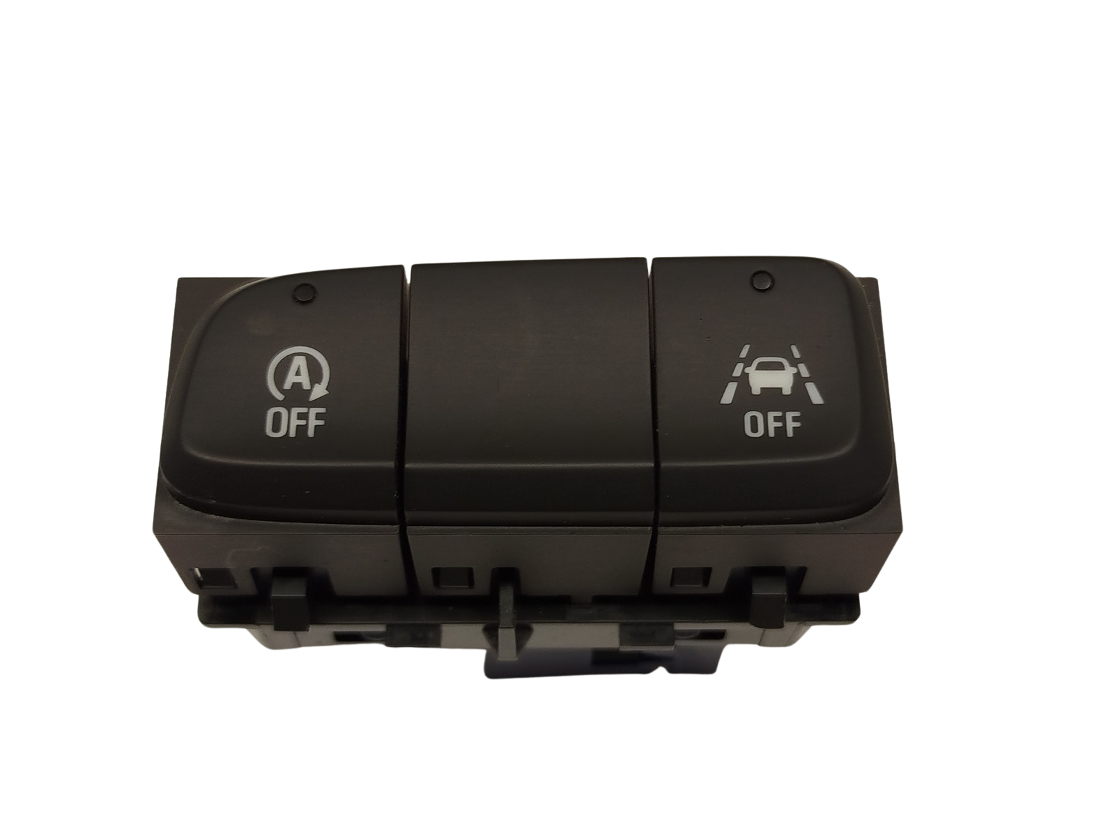 Interruptor Lane Assist Opel Corsa F 98327595YX main product photo