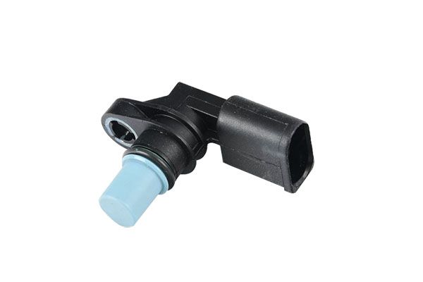 Sensor Árvore Cames Fazer VW Audi 06E905163 B11860 Borsehung main product photo