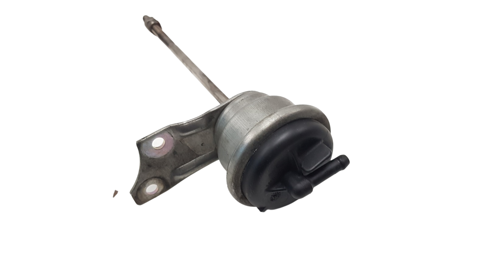 Atuador Wastegate Turbo 54359700002 8200578338 1.5 DCI Renault main product photo