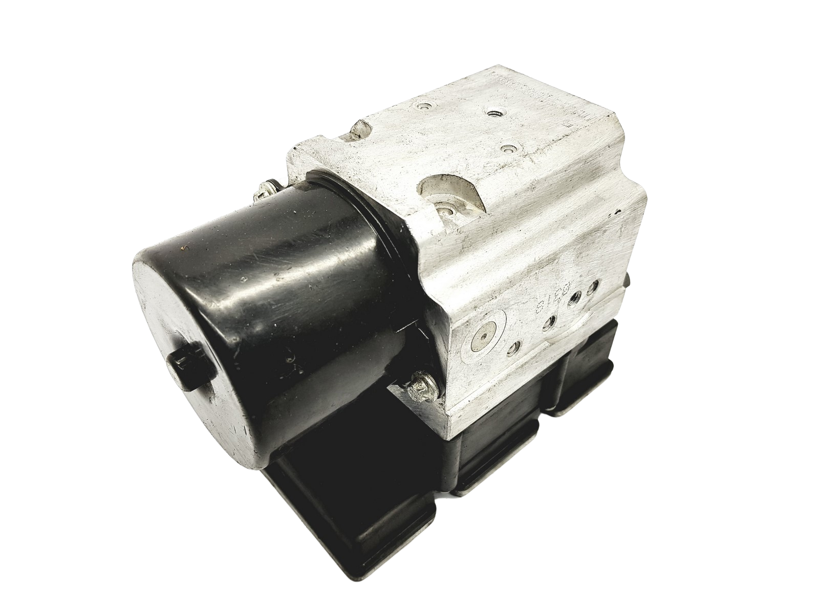 Bomba Abs Fiat Lancia 51806230 54084925A TRW 60234 main product photo