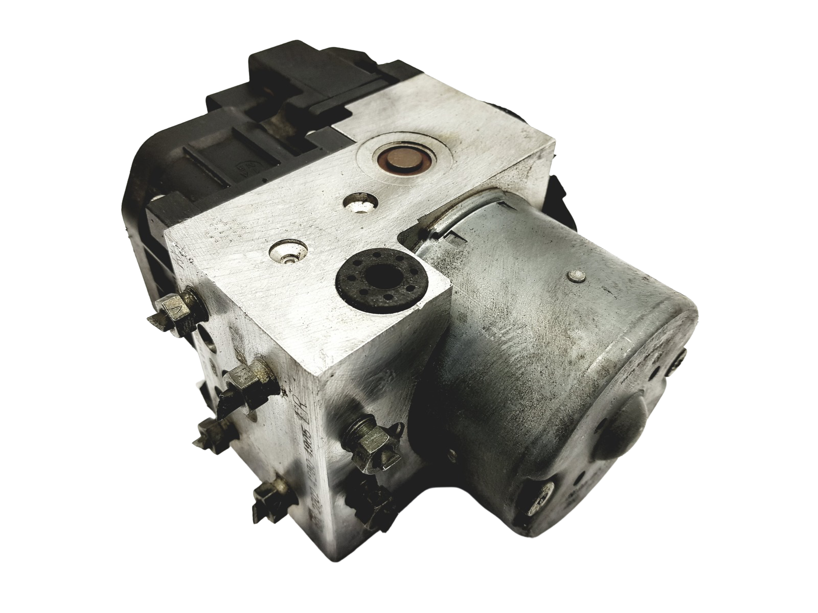 Bomba Abs Tata Indica 270242804905 0273004615 Bosch 34534 main product photo