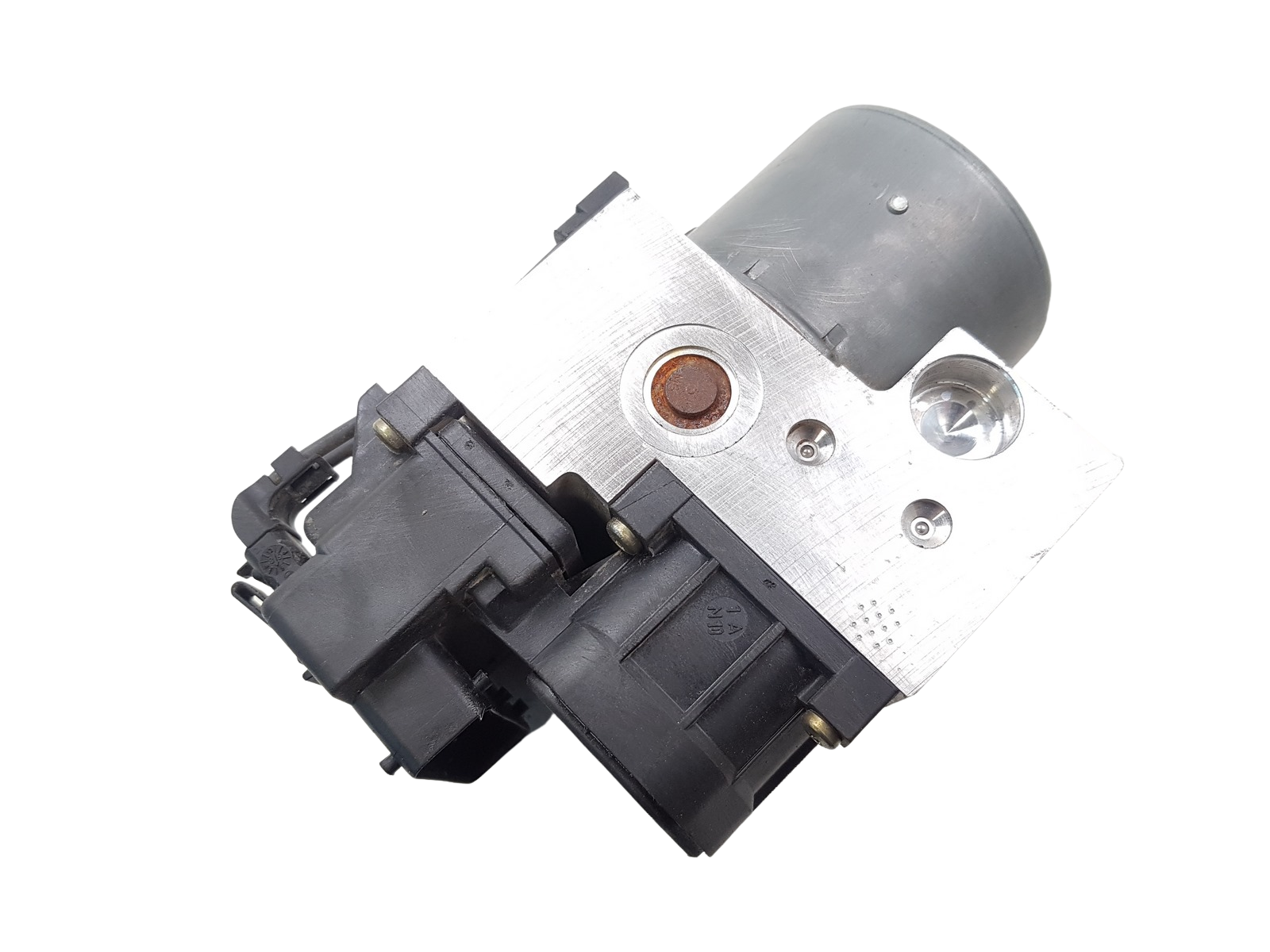 Bomba Abs PSA Xsara 306 9625242380 0265216456 0273004203 2263 main product photo
