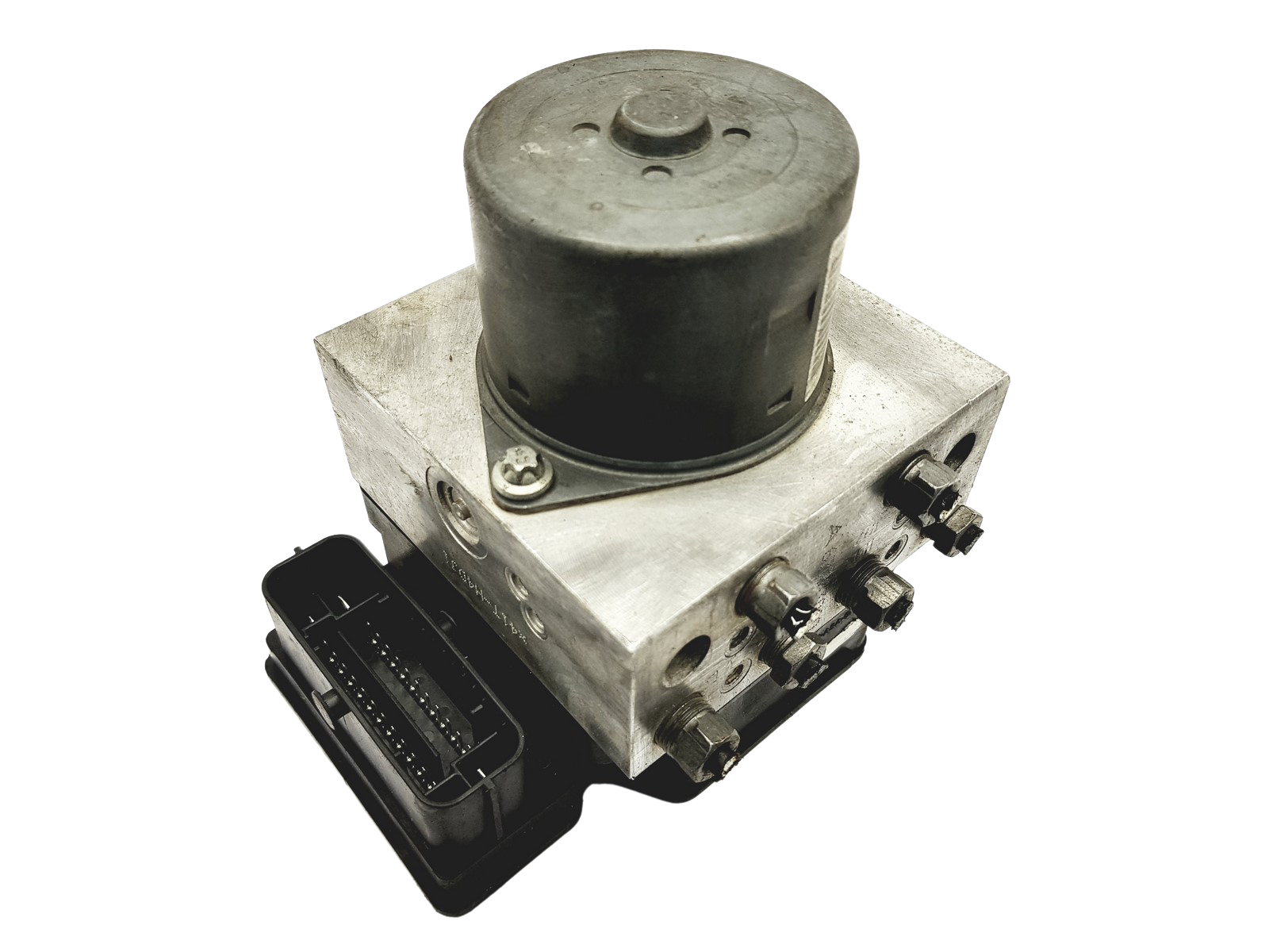 Bomba Abs Fiat Croma 51800747 54084882C TRW 39553 main product photo