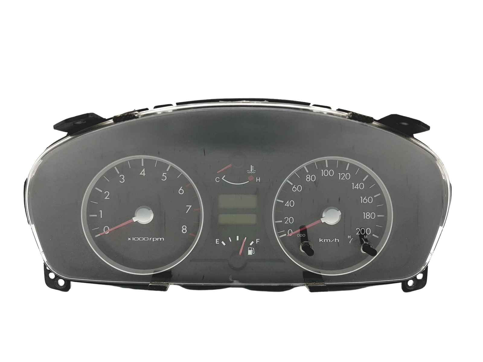 Conta-rotações Hyundai Getz 94003-1C010 2003-87500H 54981 main product photo