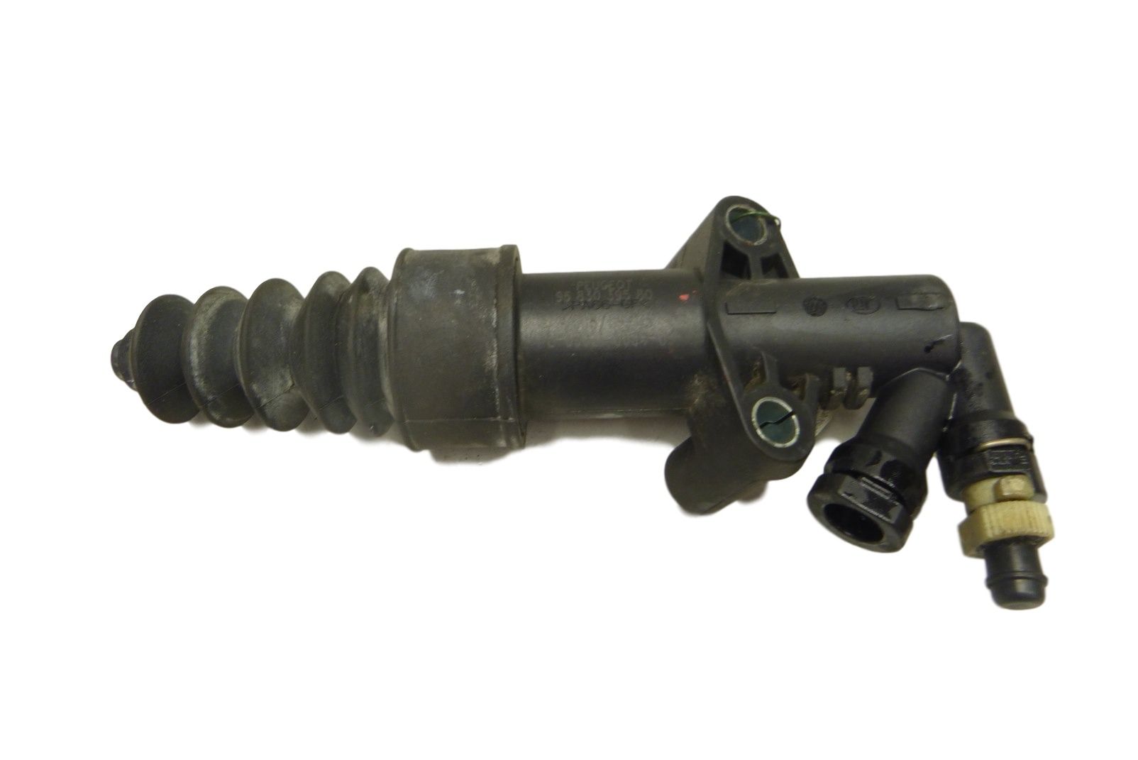 Cilindro central do escravo Sprzęgła 9683039580 207 2182C6 main product photo