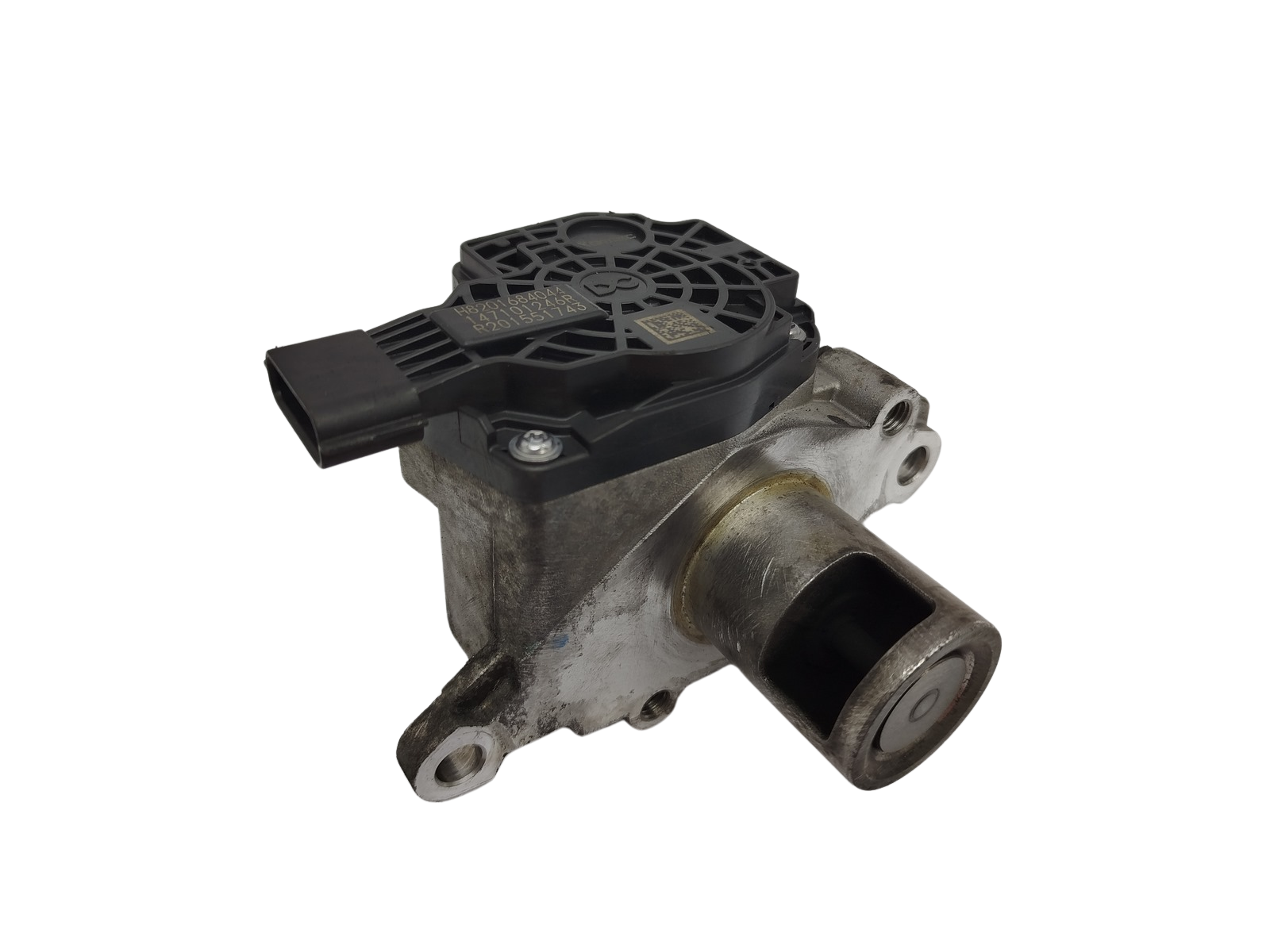 Válvula Egr 147101246R H8201684044 1.5 DCi Renault main product photo