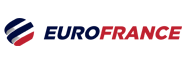 EuroFrance