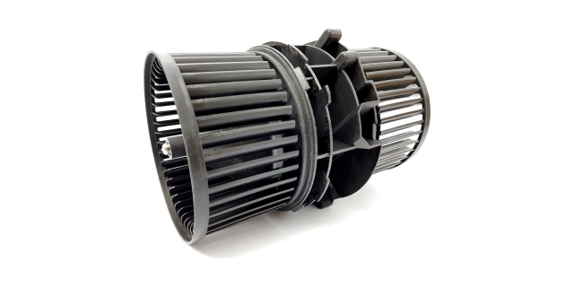 Aquecimento, ventilação, ar condicionado