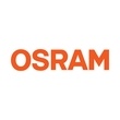 OSRAM Logo